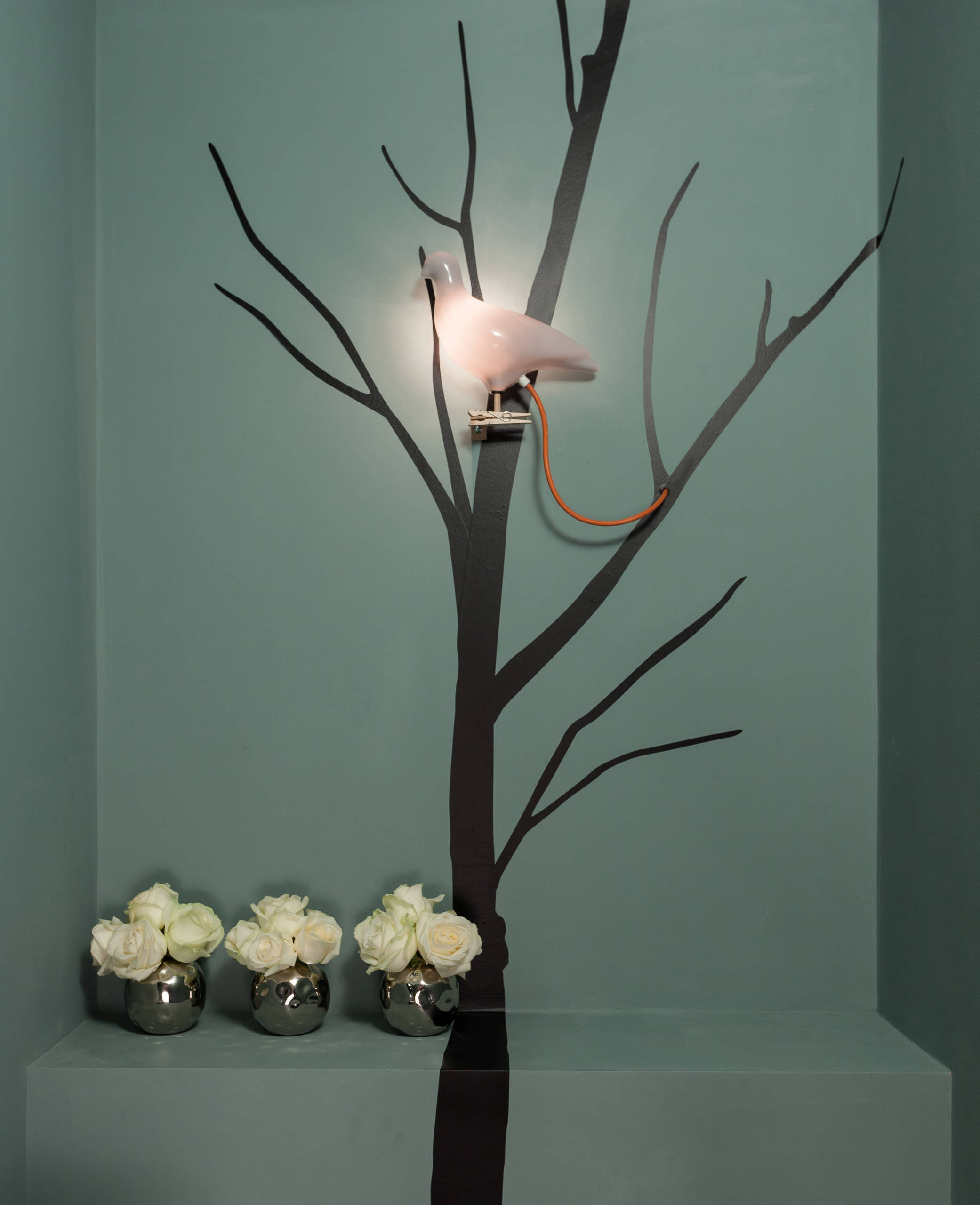 Decorating: Bring Home Some Birds and Bees | Houzz UK