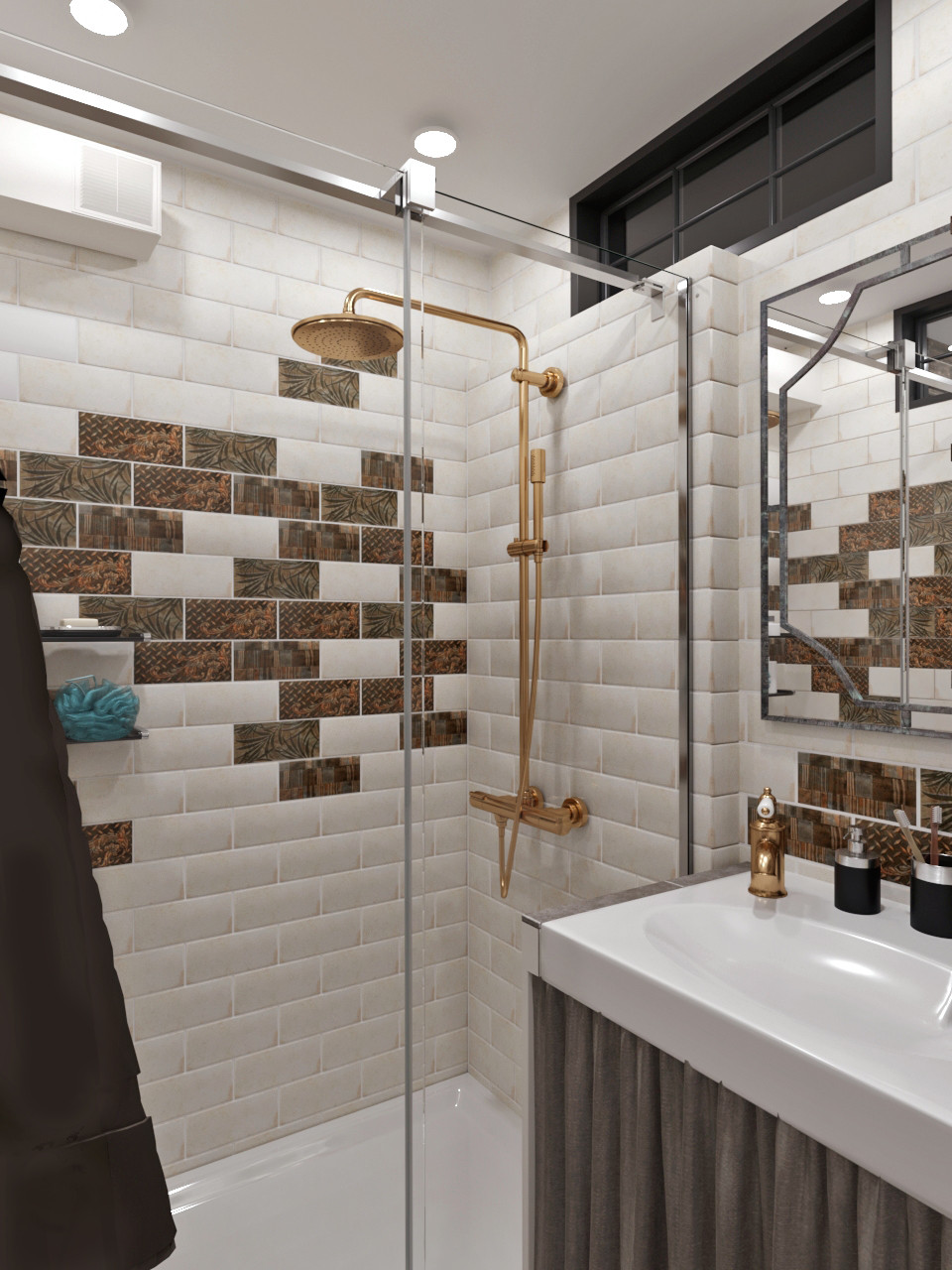 Сохраняя советские вещи