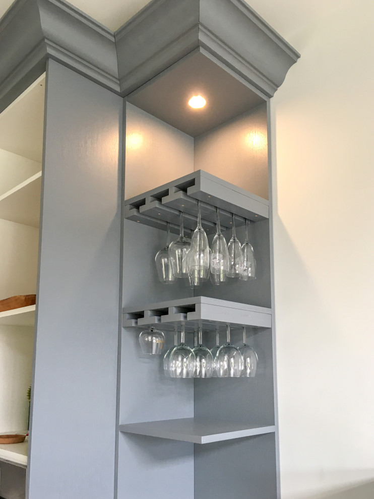 Новая классика