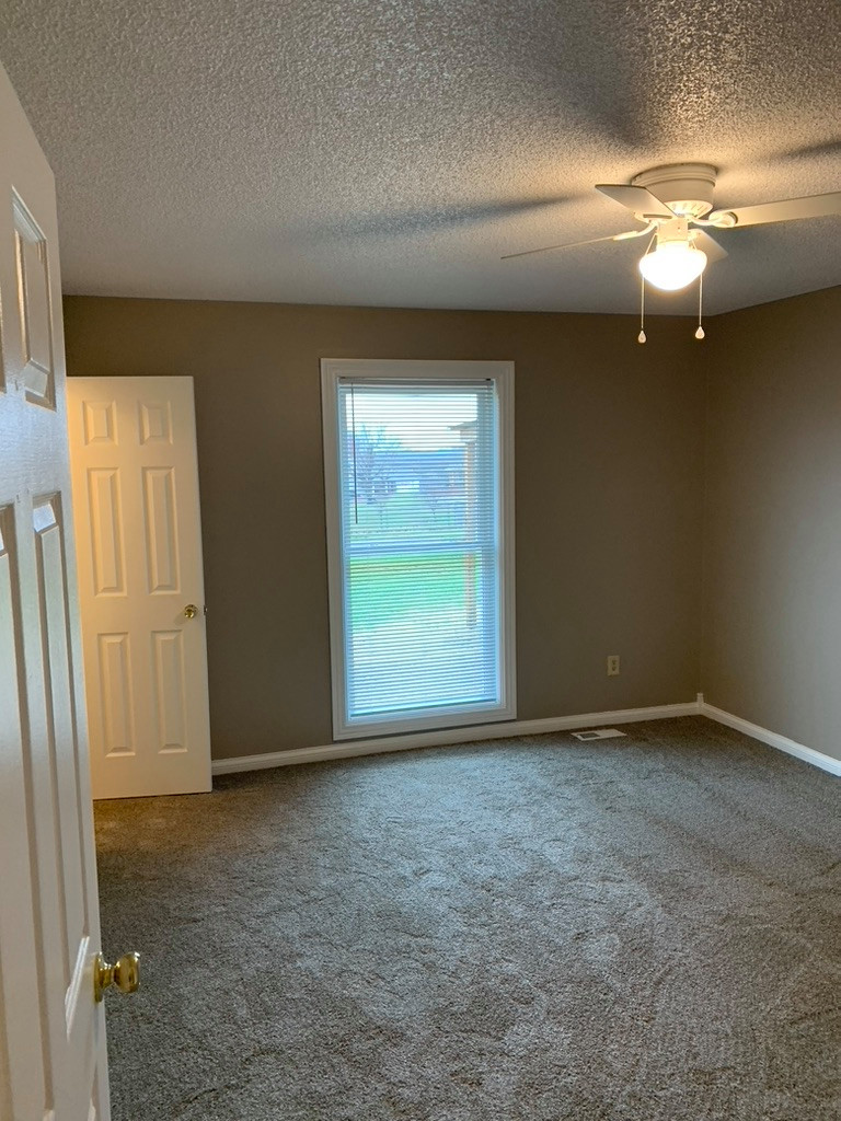 Plainview After - Bedroom