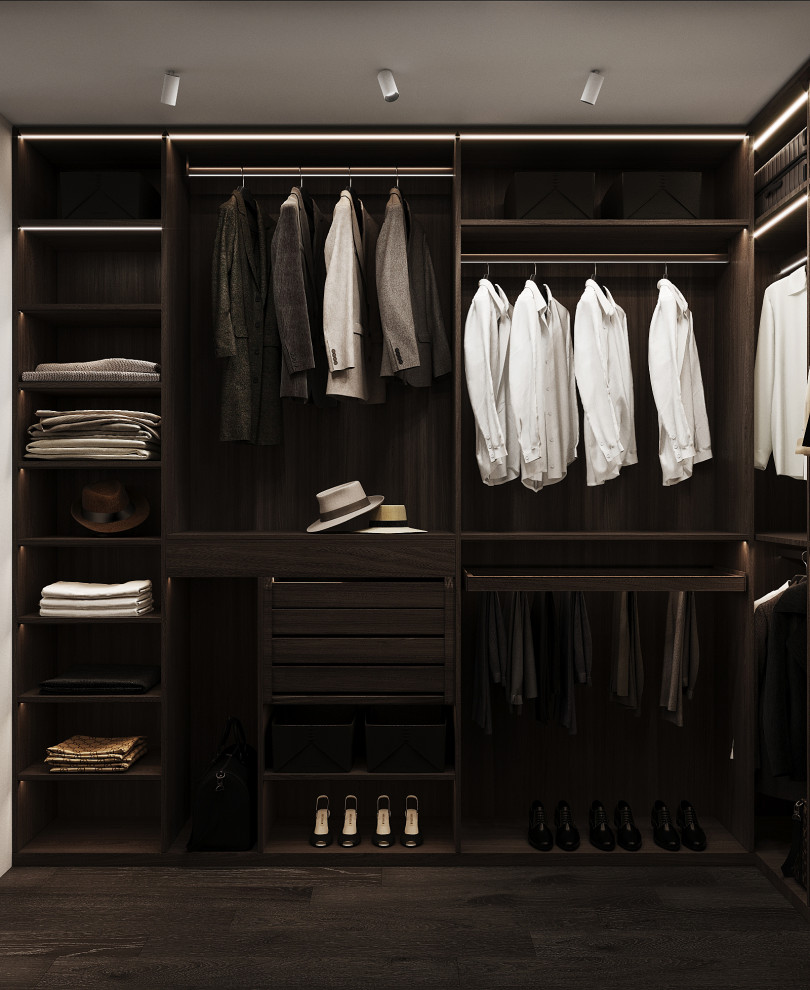 ЖК Вест Гарден