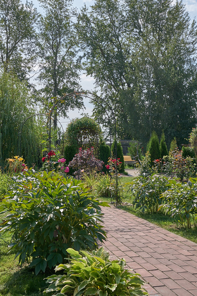 Дом архитектора (Домодедово)