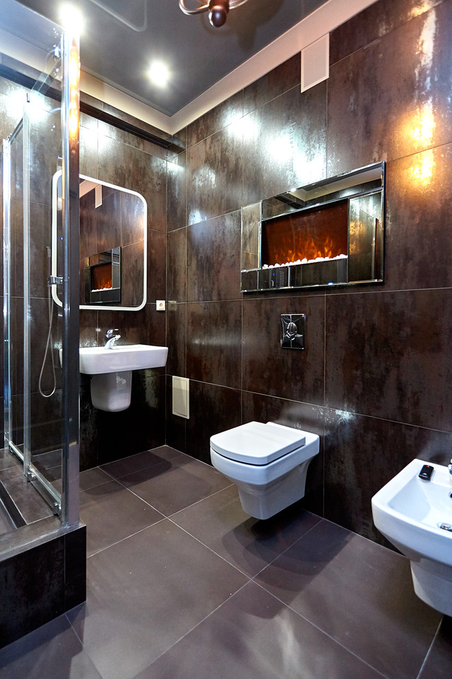 087 Квартира