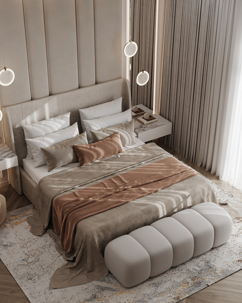 Прозрачные сны