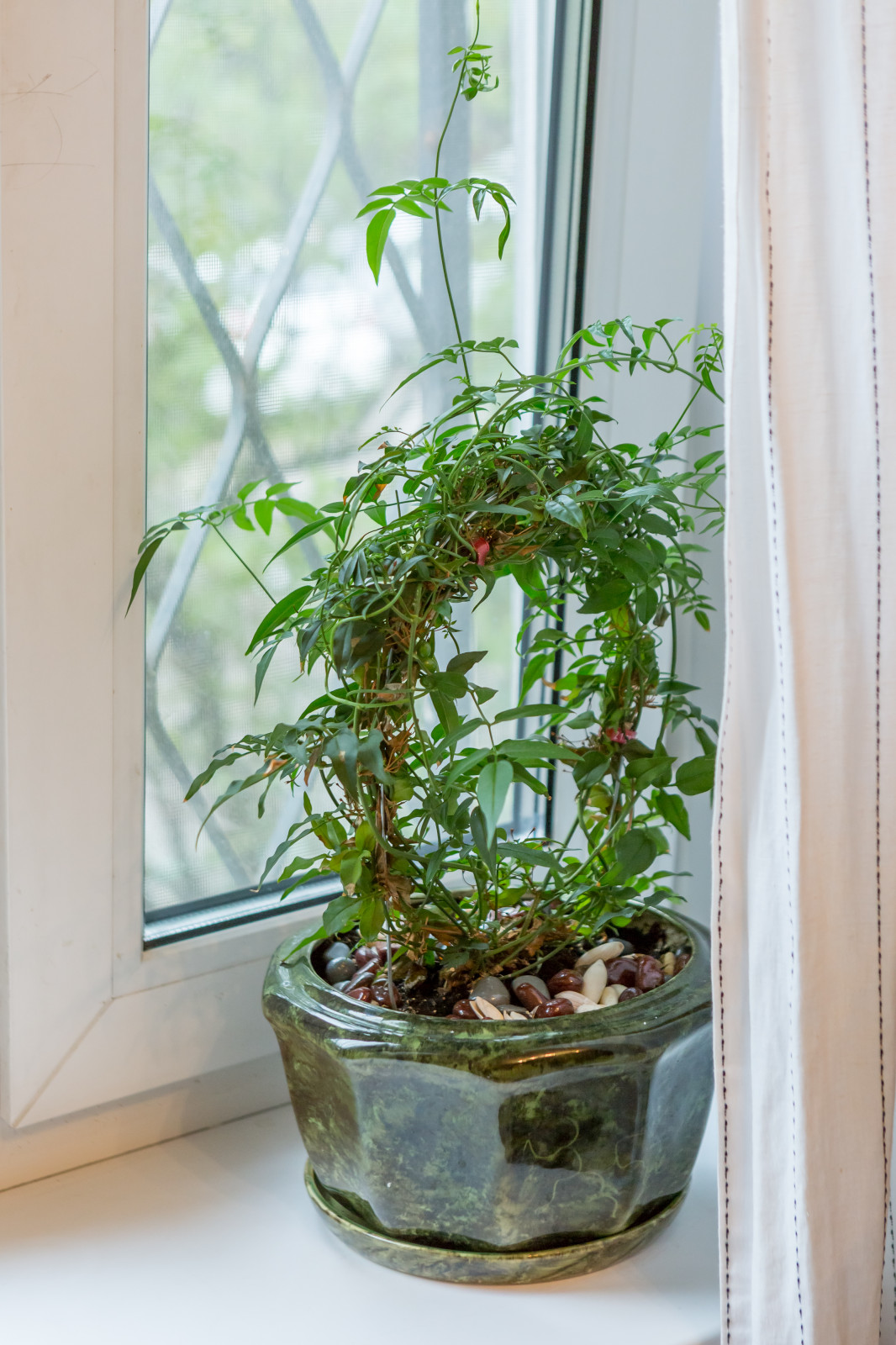 Войковская