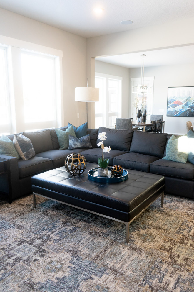 Bentgrass Way, Shorewood