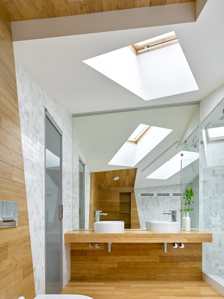 Частный дом Ni.Gor