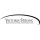 Victoria Strong Mfg.