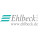 Ehlbeck GmbH