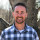 Andrew J. Langlois - Landscape Contractor