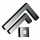Maxima Aluminum LTD