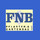 FNB Pflaster- & Gartenbau GmbH