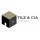 Tile & Cia Enterprises LLC