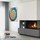Cheminees Philippe Fireplaces / Wignells