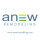 Anew Remodeling