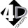 4D Concepts USA