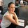 katrina_krimgold