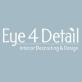 Eye 4 Detail