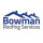 Bowman Roofing Services Ltd