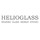 Helioglass Stained Glass