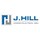 J. Hill Construction, Inc.