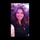 denyse_black