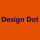 Design Dot
