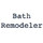 Bath Remodeler