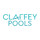 Claffey Pools