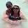 Lindy Hutto's profile image