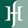 Future House Interior Design UAE