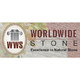 WORLDWIDE STONE INC