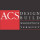 ACS design/build Inc.