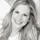 melissashapiro