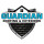 Guardian Roofing & Exteriors Inc.