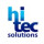 Hitec Solutions - Oxford United Kingdom