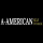 A-American Self Storage - Dallas