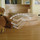 Woodchuck Flooring, Inc