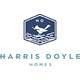 Harris Doyle Homes