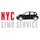 NYC Limo Service Connecticut