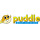 Puddle Pool Services