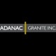 Adanac Granite Inc.