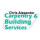 CA Building Services