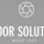 Floor Solutions Ltd