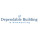 Dependable Building & Remodeling
