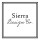Sierra Design Co.