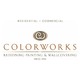 Colorworks