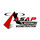 ASAP Roofing Palestine