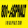 801-Asphalt
