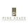 Pine State Contracting & Tile Northwest